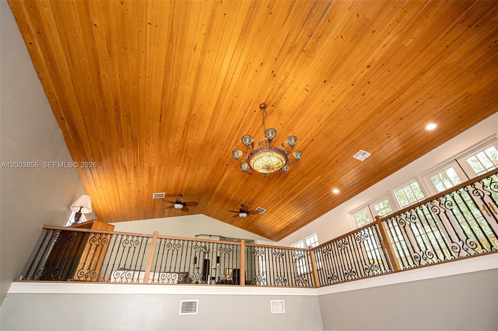 2221 Sw 28th Way Property Photo 26