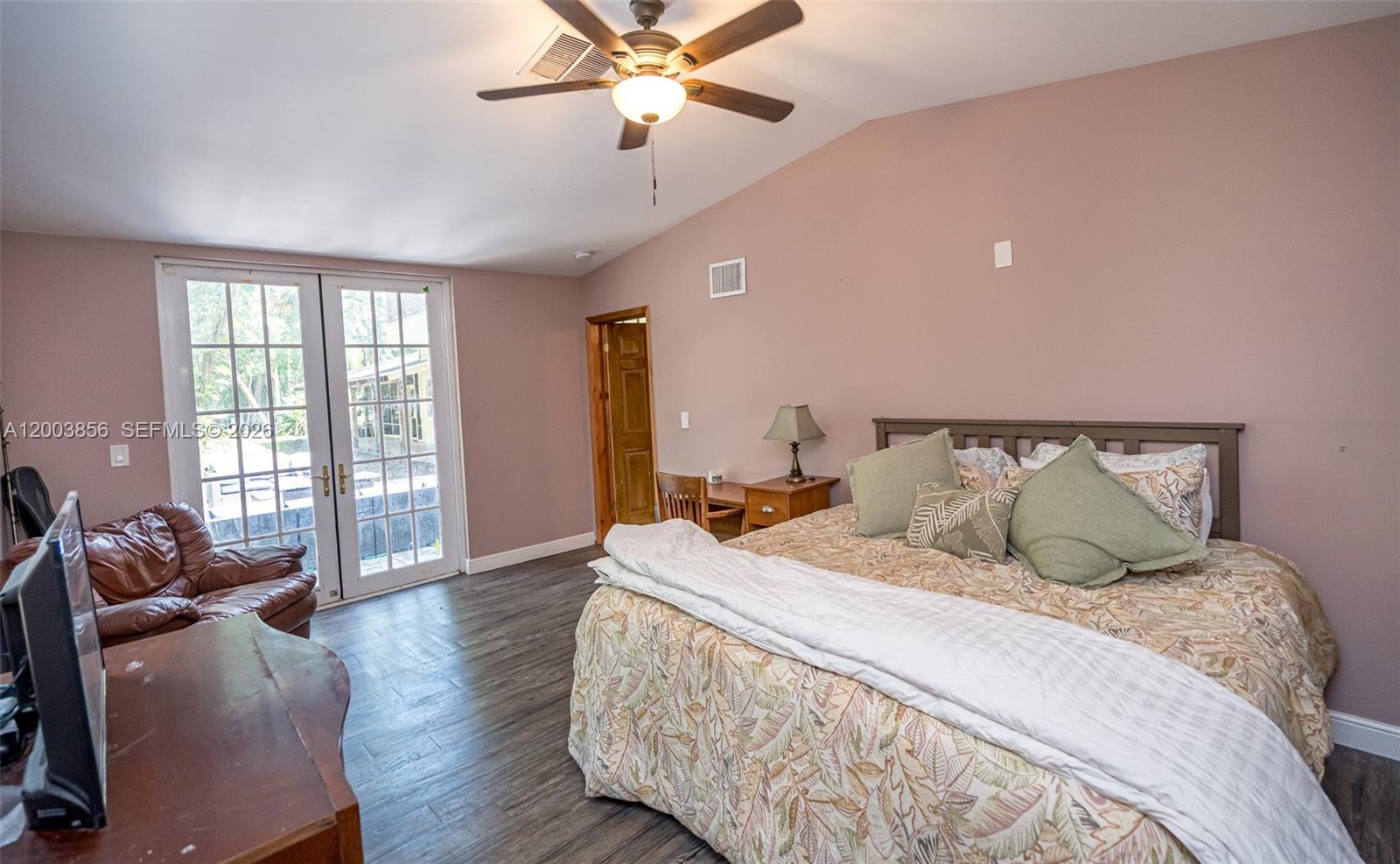 2221 Sw 28th Way Property Photo 53