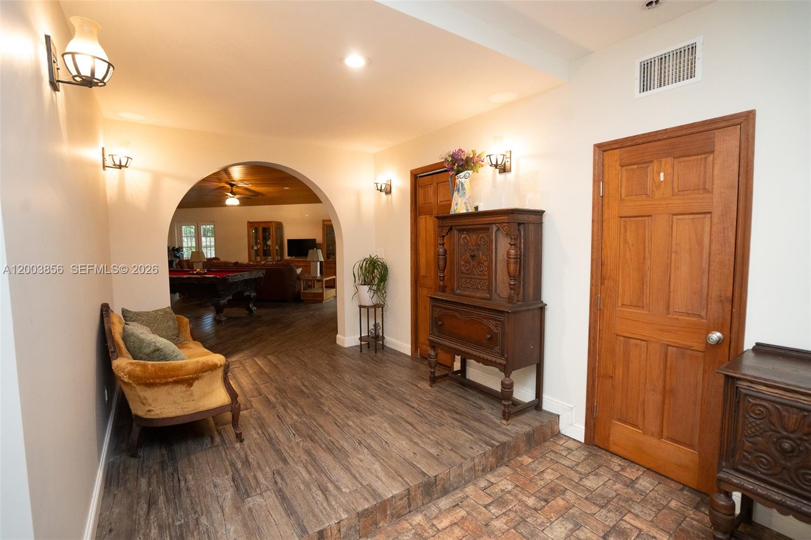 2221 Sw 28th Way Property Photo 62