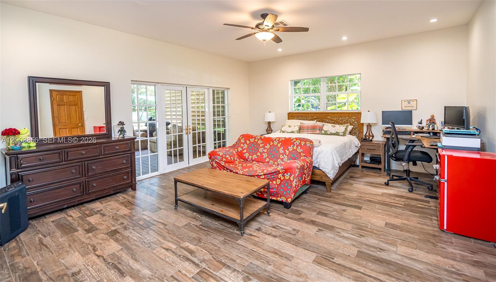 2221 Sw 28th Way Property Photo 65