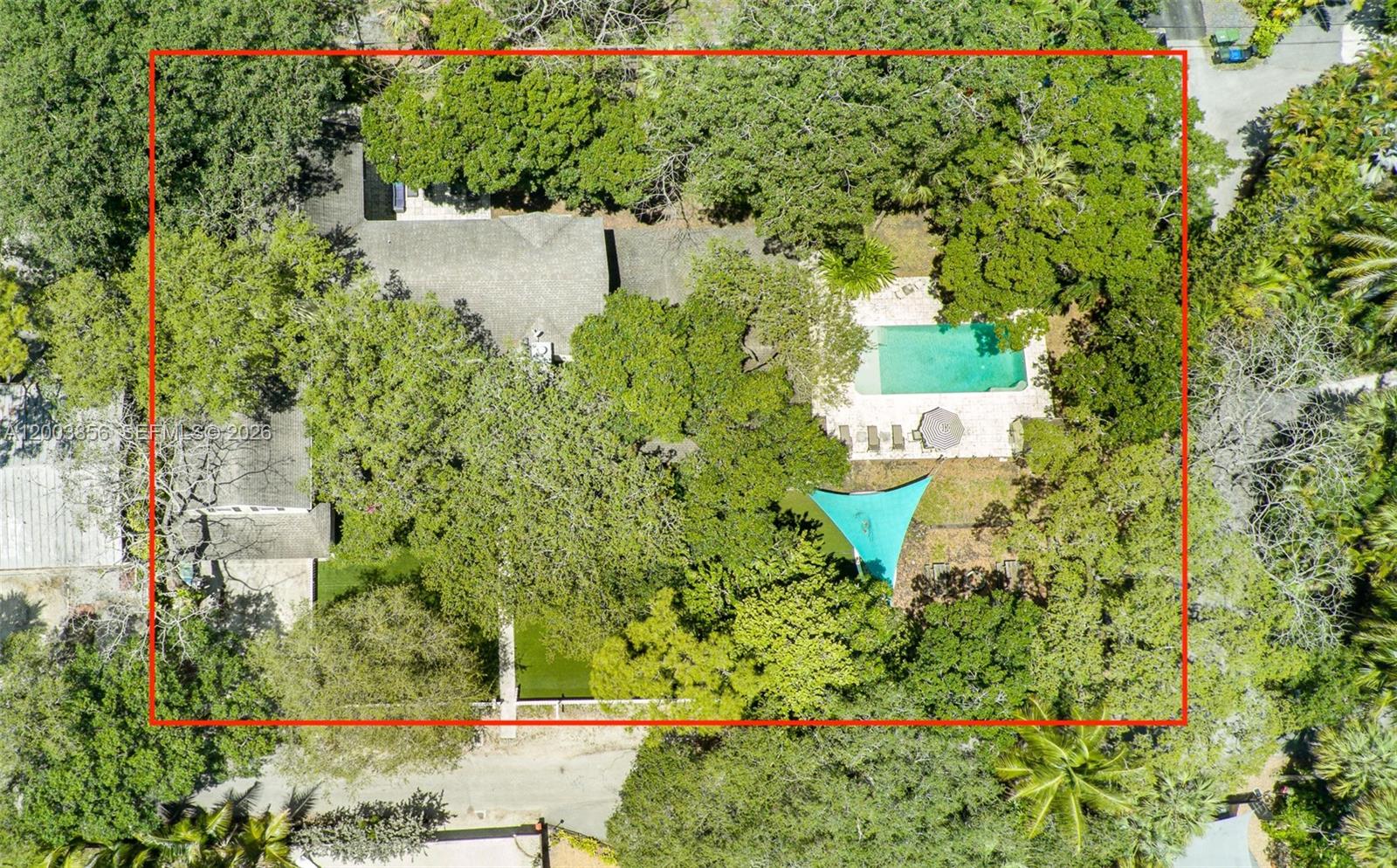 2221 Sw 28th Way Property Photo 81