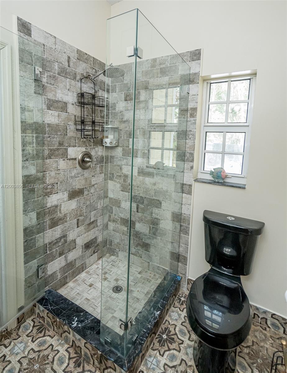 2221 Sw 28th Way Property Photo 94