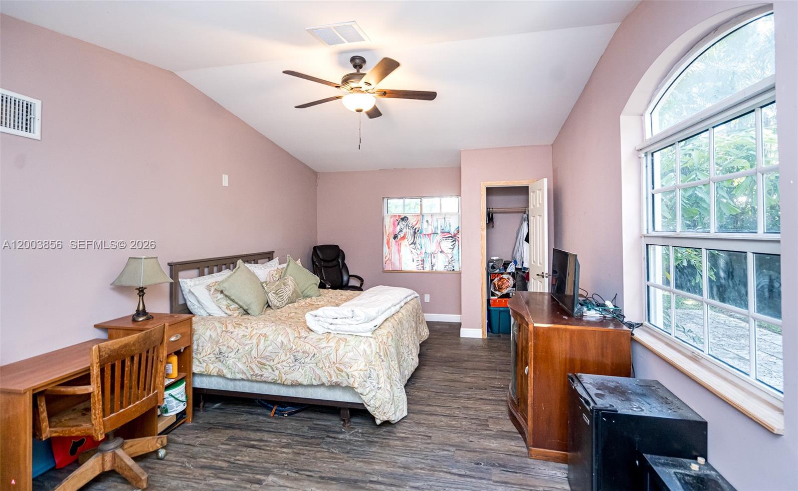 2221 Sw 28th Way Property Photo 102