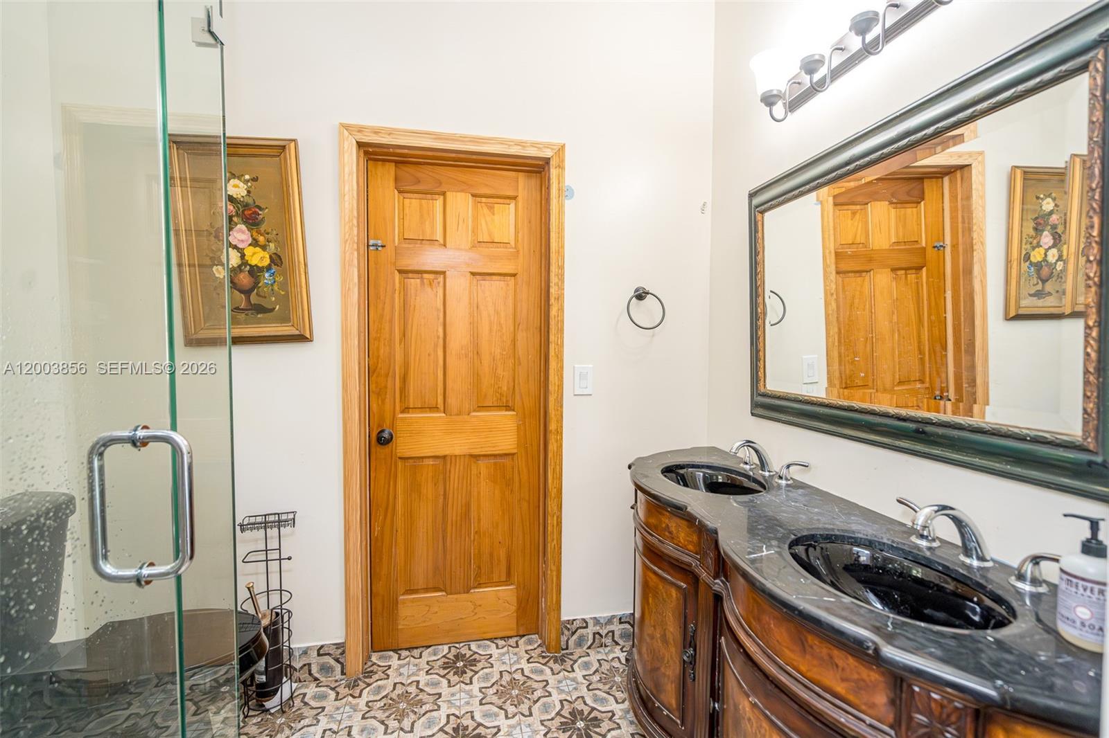 2221 Sw 28th Way Property Photo 109