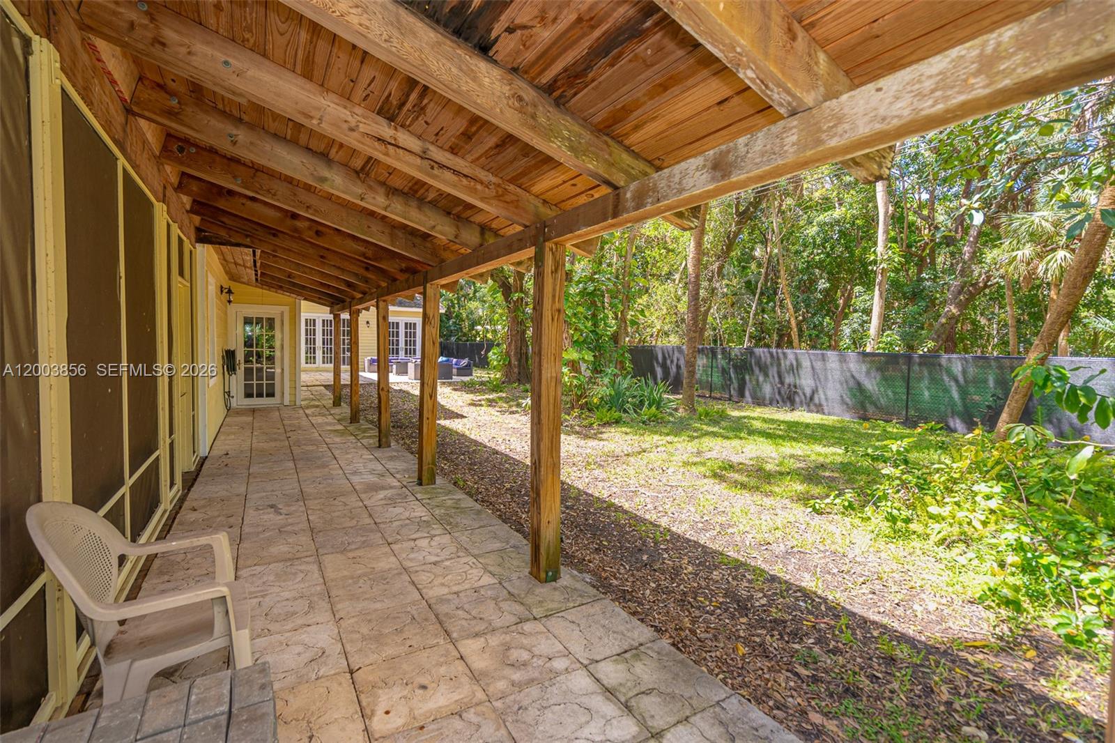 2221 Sw 28th Way Property Photo 127