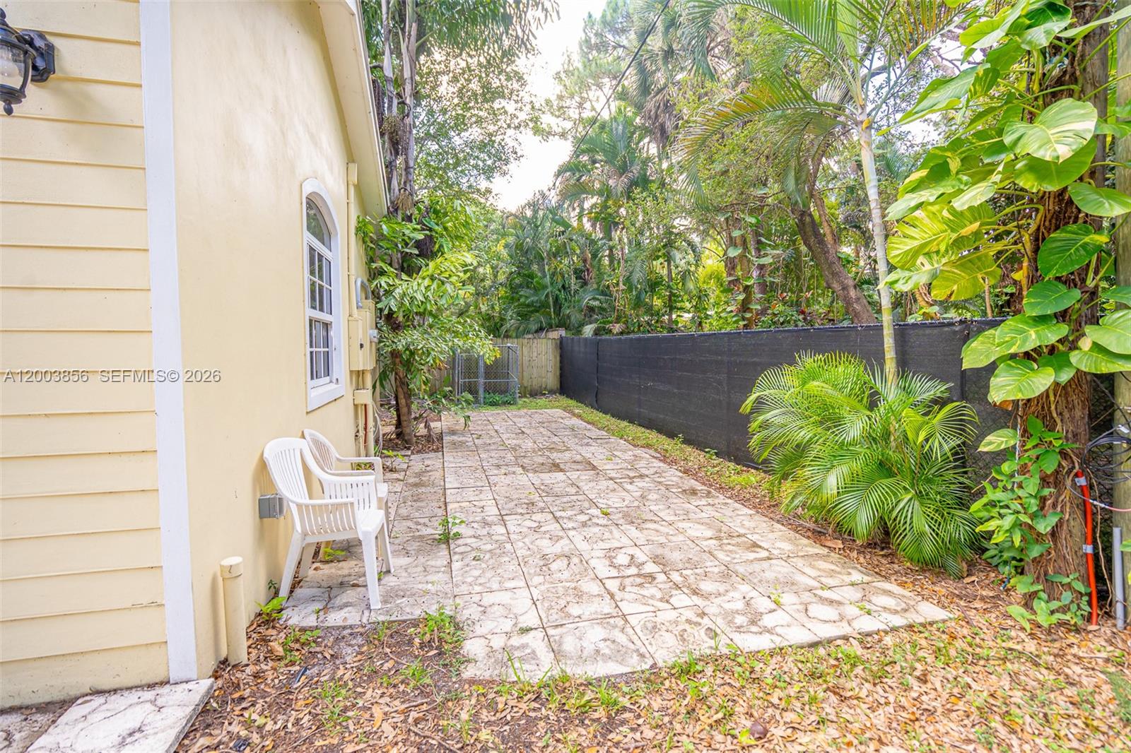 2221 Sw 28th Way Property Photo 129