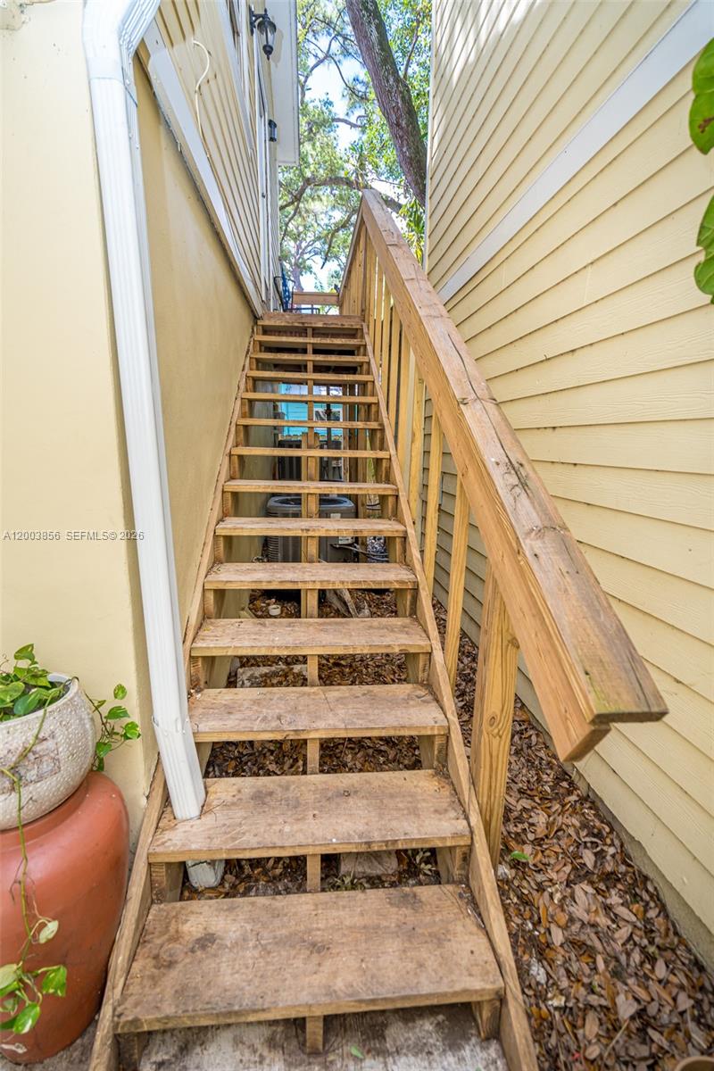 2221 Sw 28th Way Property Photo 135