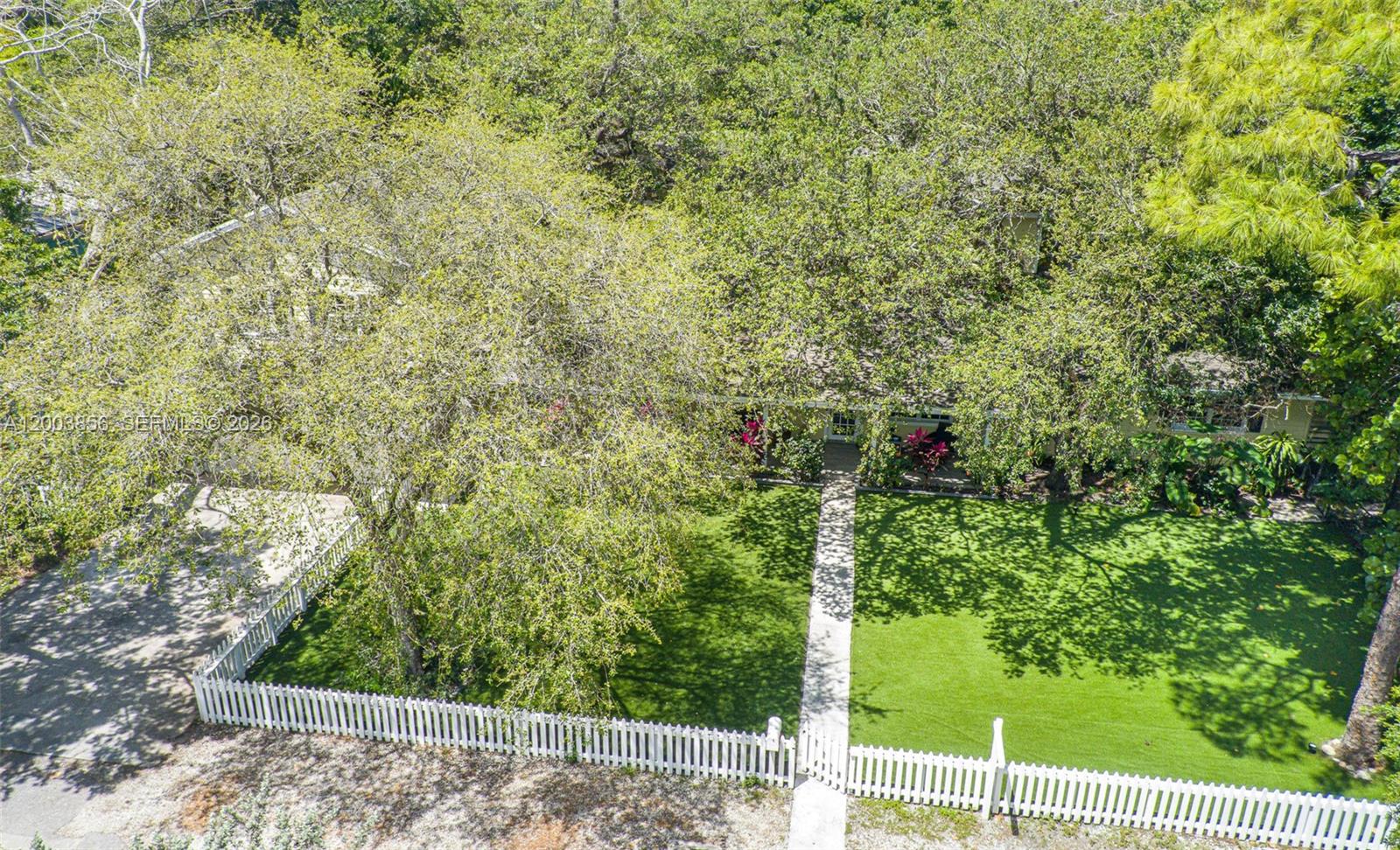 2221 Sw 28th Way Property Photo 150