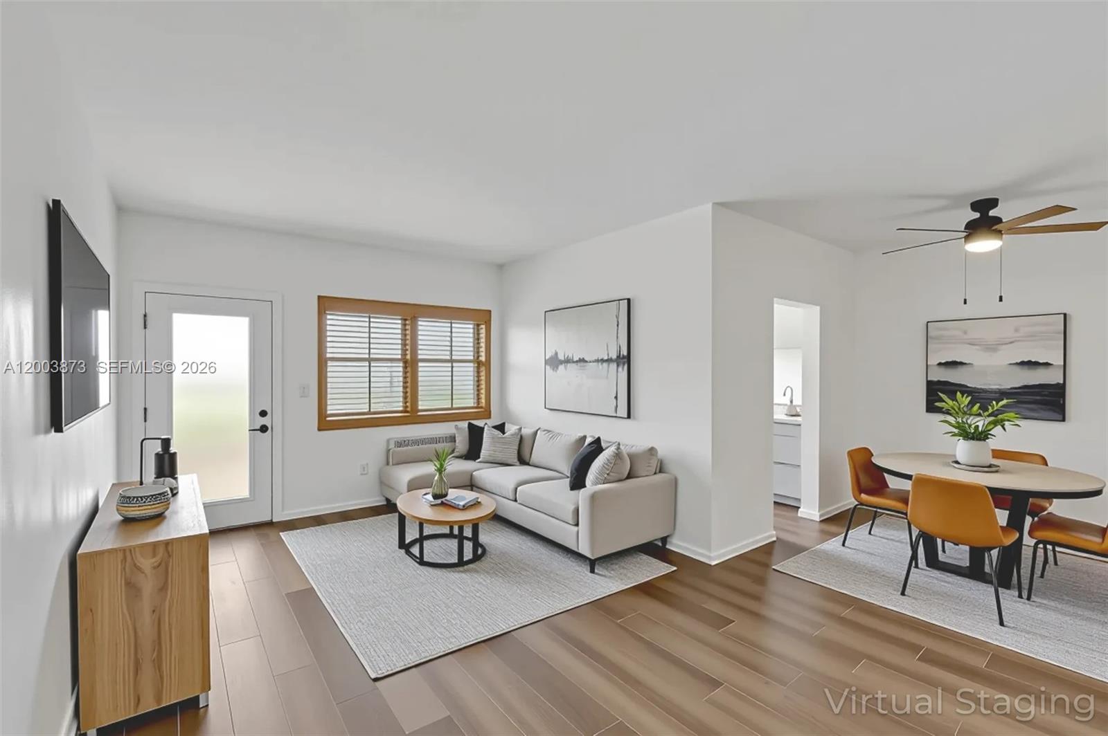 1334 Euclid Avenue 8 Property Photo 2