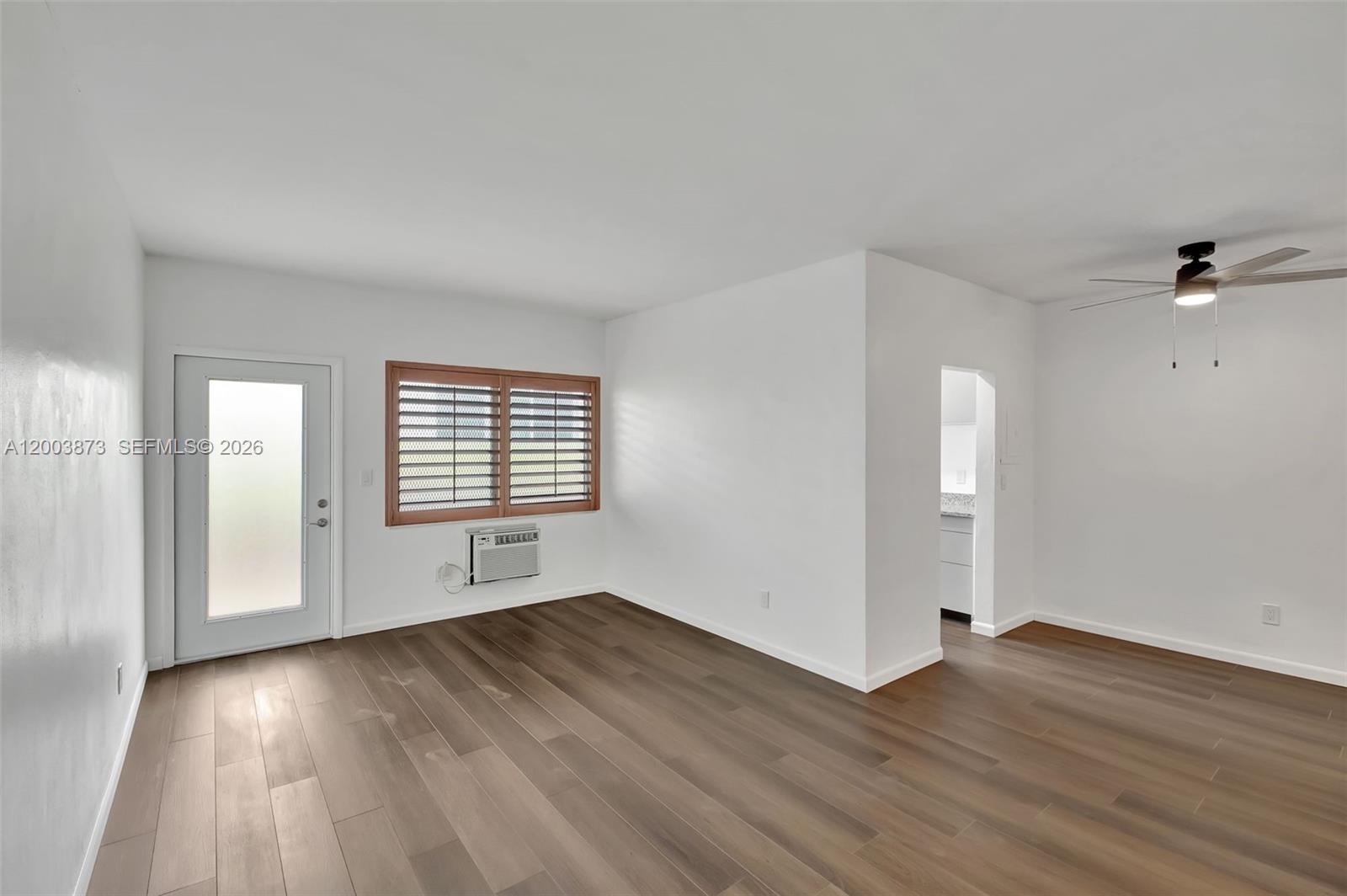 1334 Euclid Avenue 8 Property Photo 3