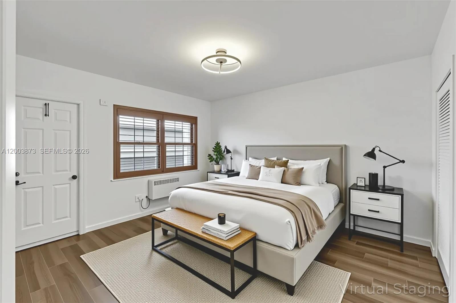 1334 Euclid Avenue 8 Property Photo 5