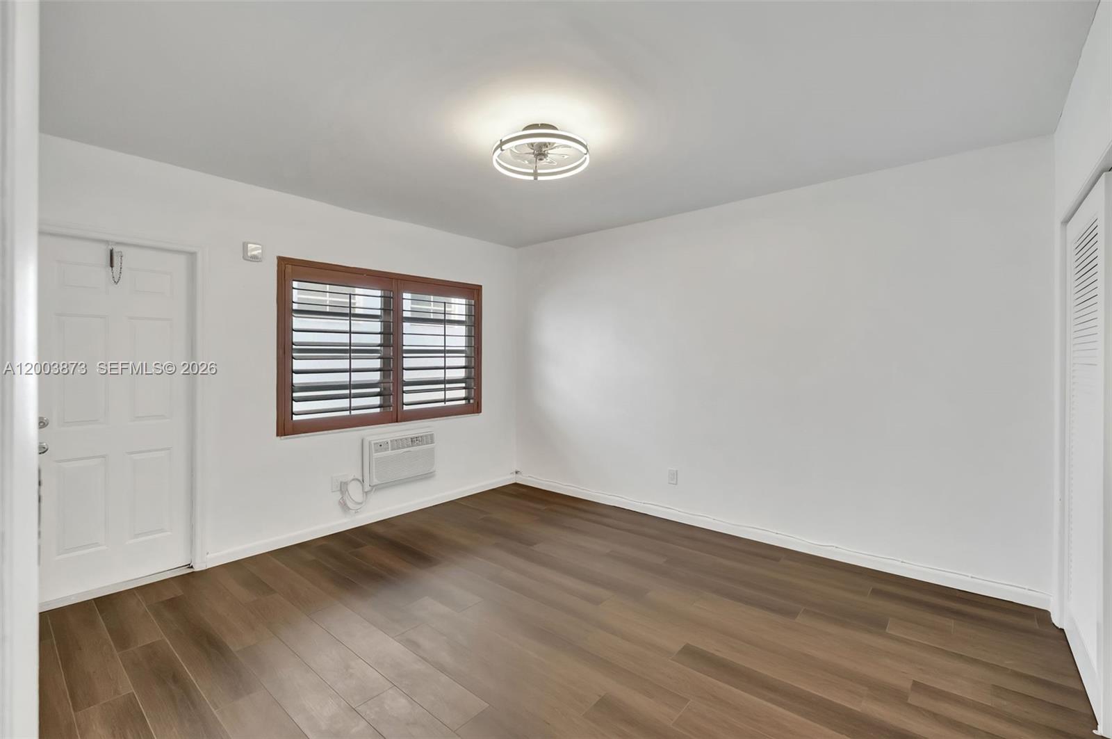 1334 Euclid Avenue 8 Property Photo 7