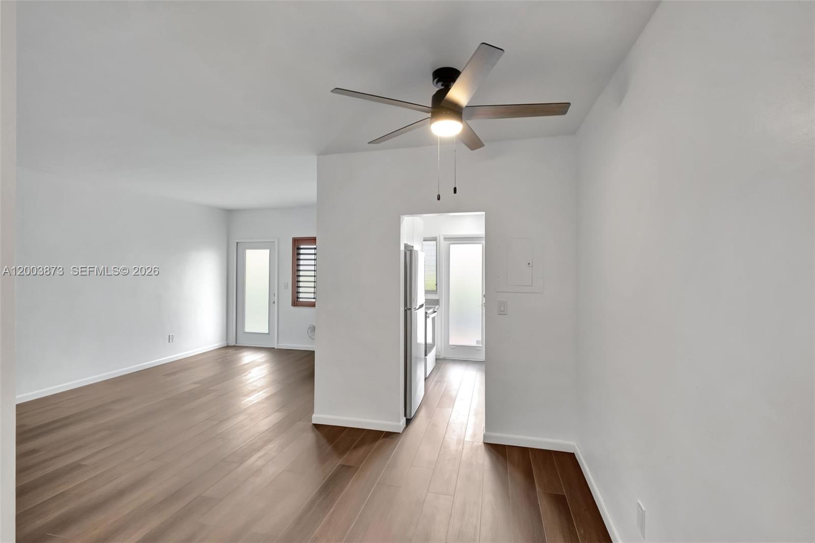 1334 Euclid Avenue 8 Property Photo 8