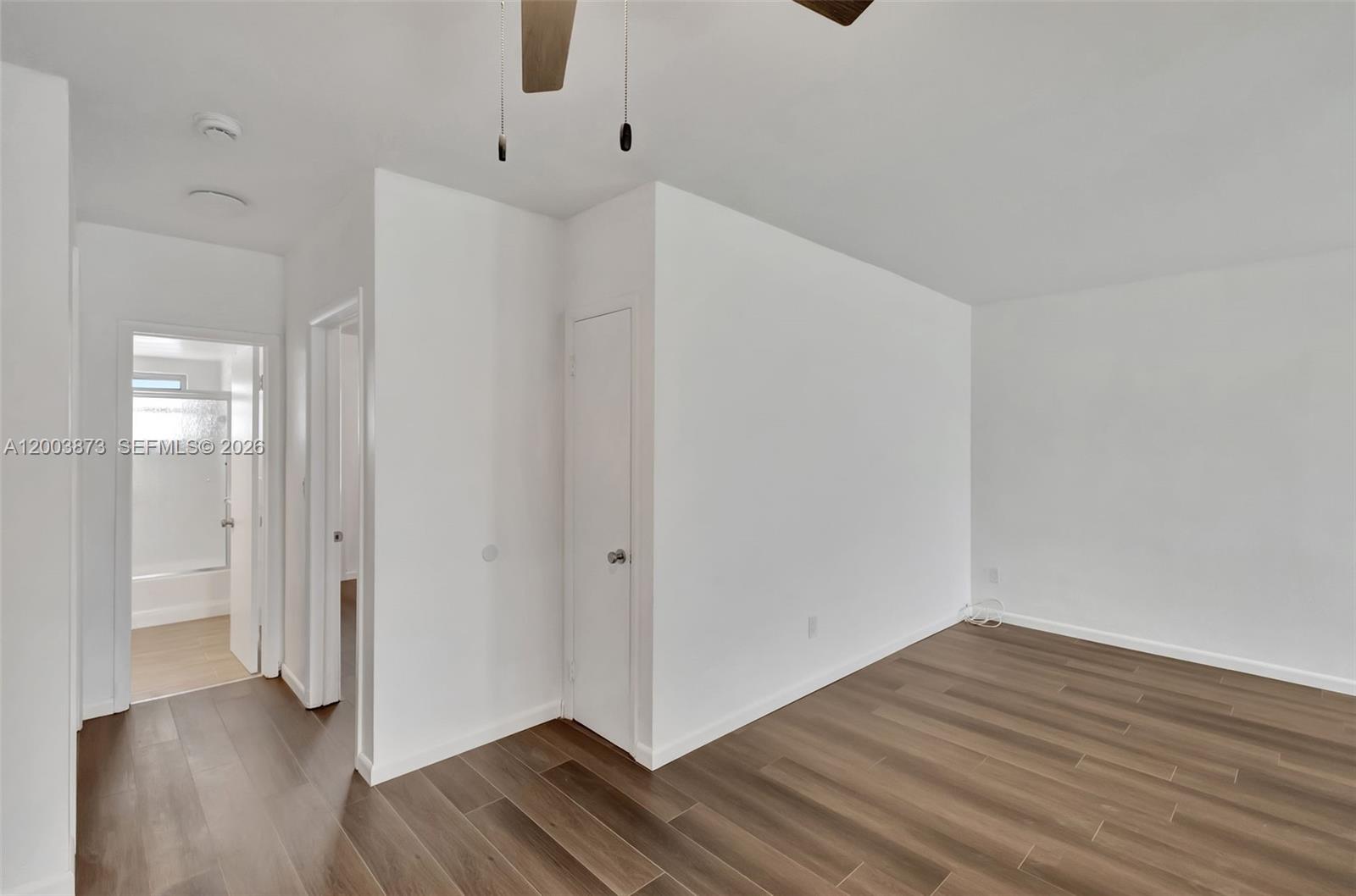 1334 Euclid Avenue 8 Property Photo 11