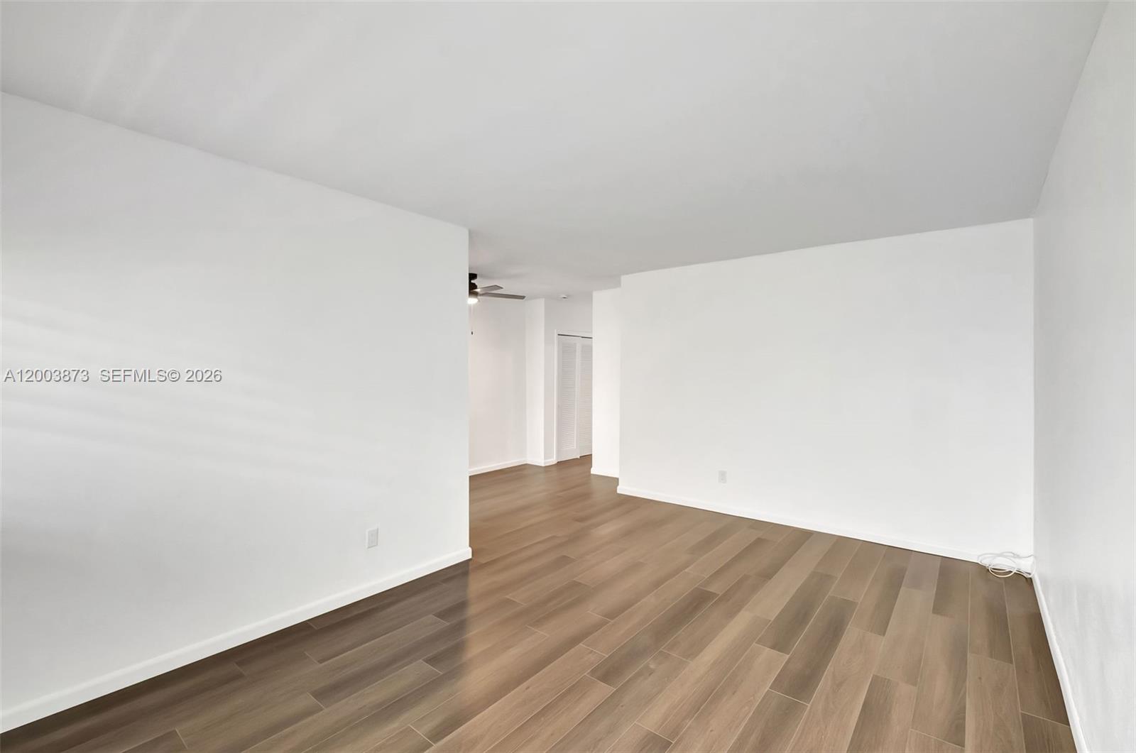 1334 Euclid Avenue 8 Property Photo 12