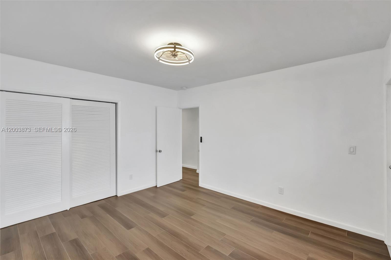 1334 Euclid Avenue 8 Property Photo 13