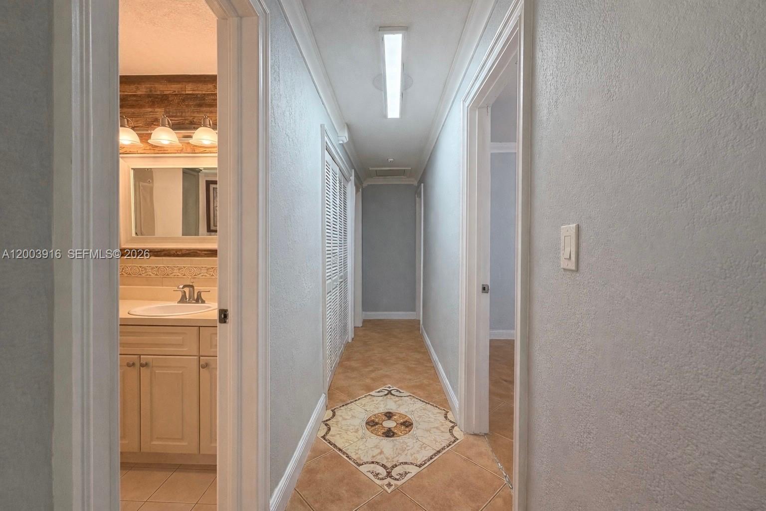 5521 Sw 132nd Avenue Property Photo 24