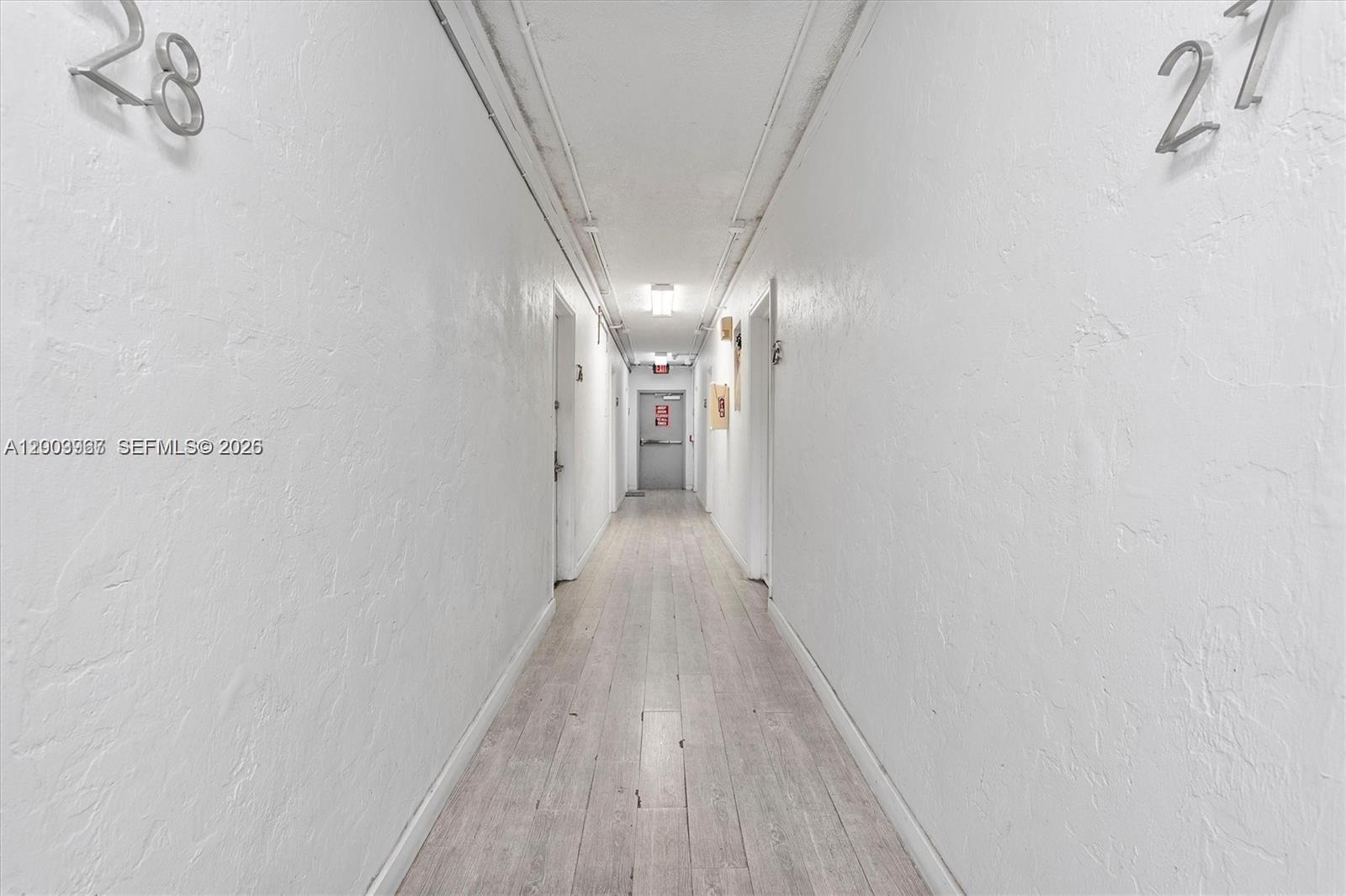 420 78th Street Property Photo 9