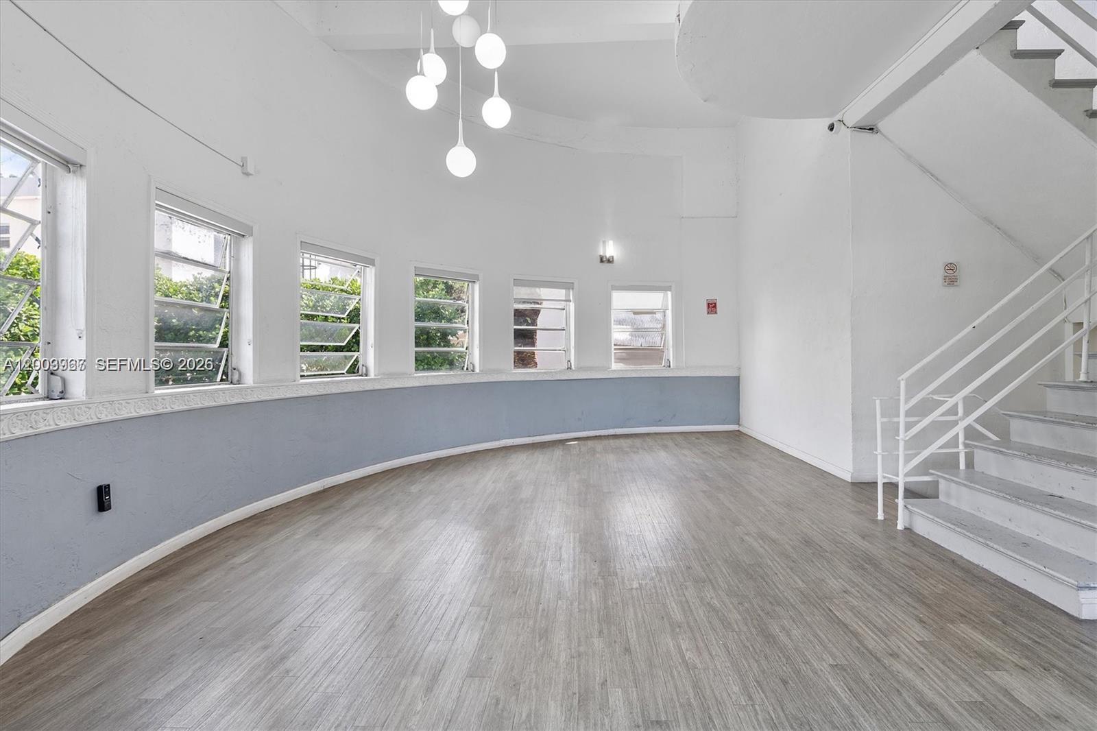 420 78th Street Property Photo 10