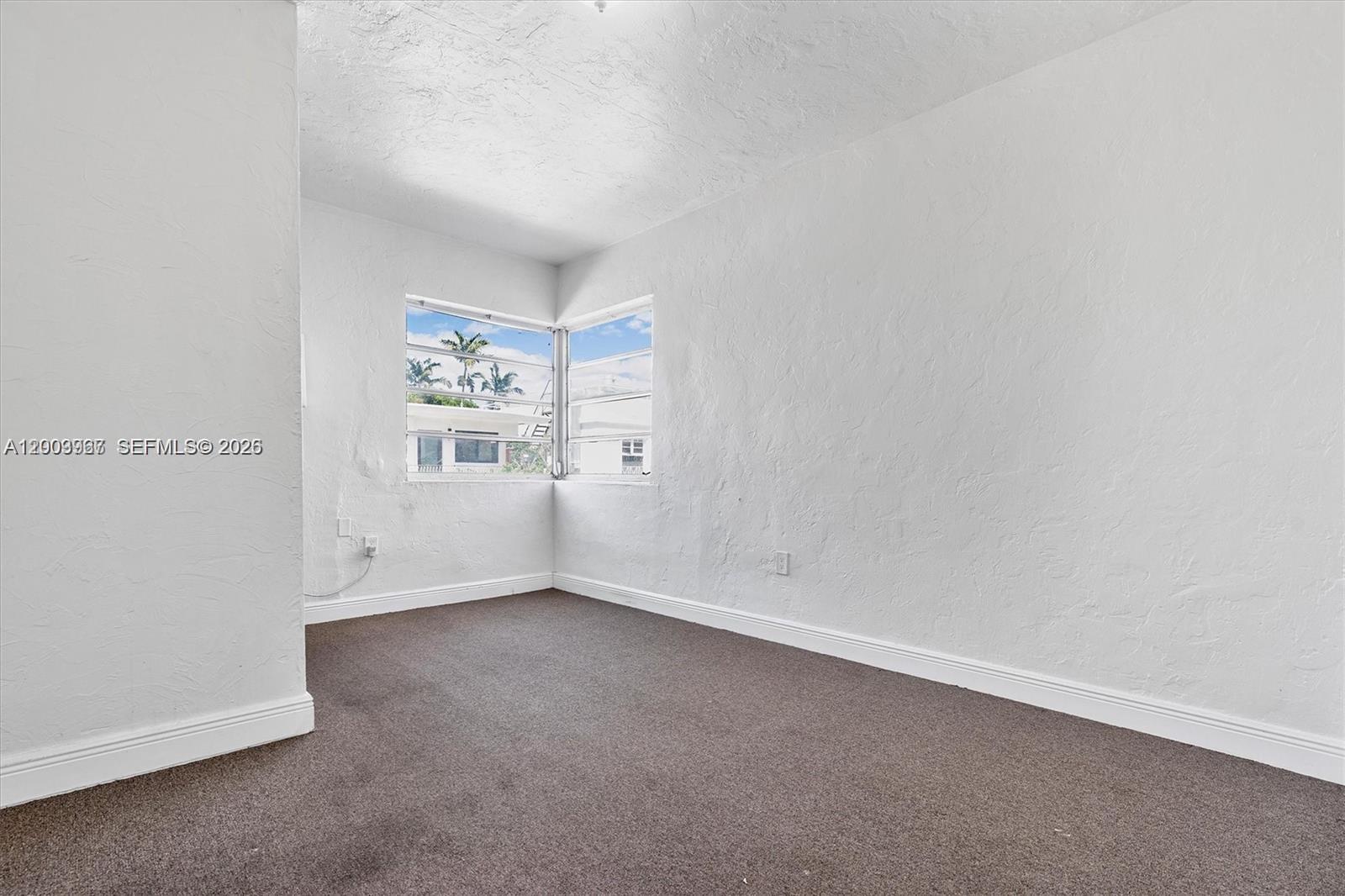 420 78th Street Property Photo 14