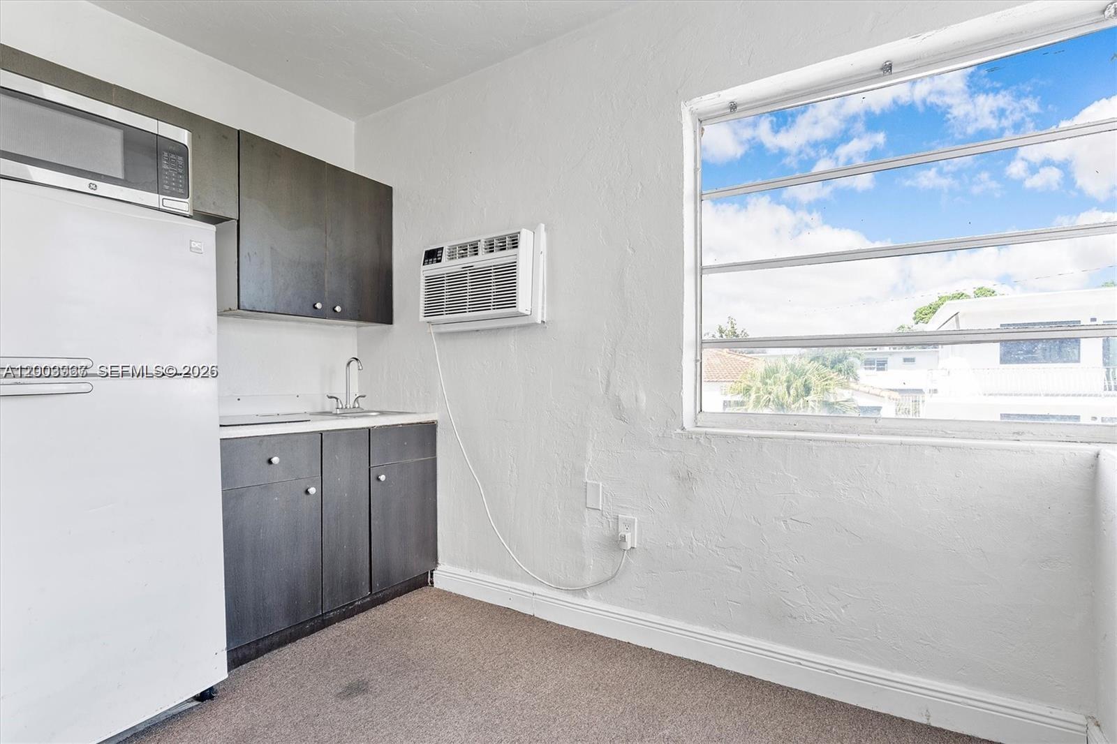 420 78th Street Property Photo 20