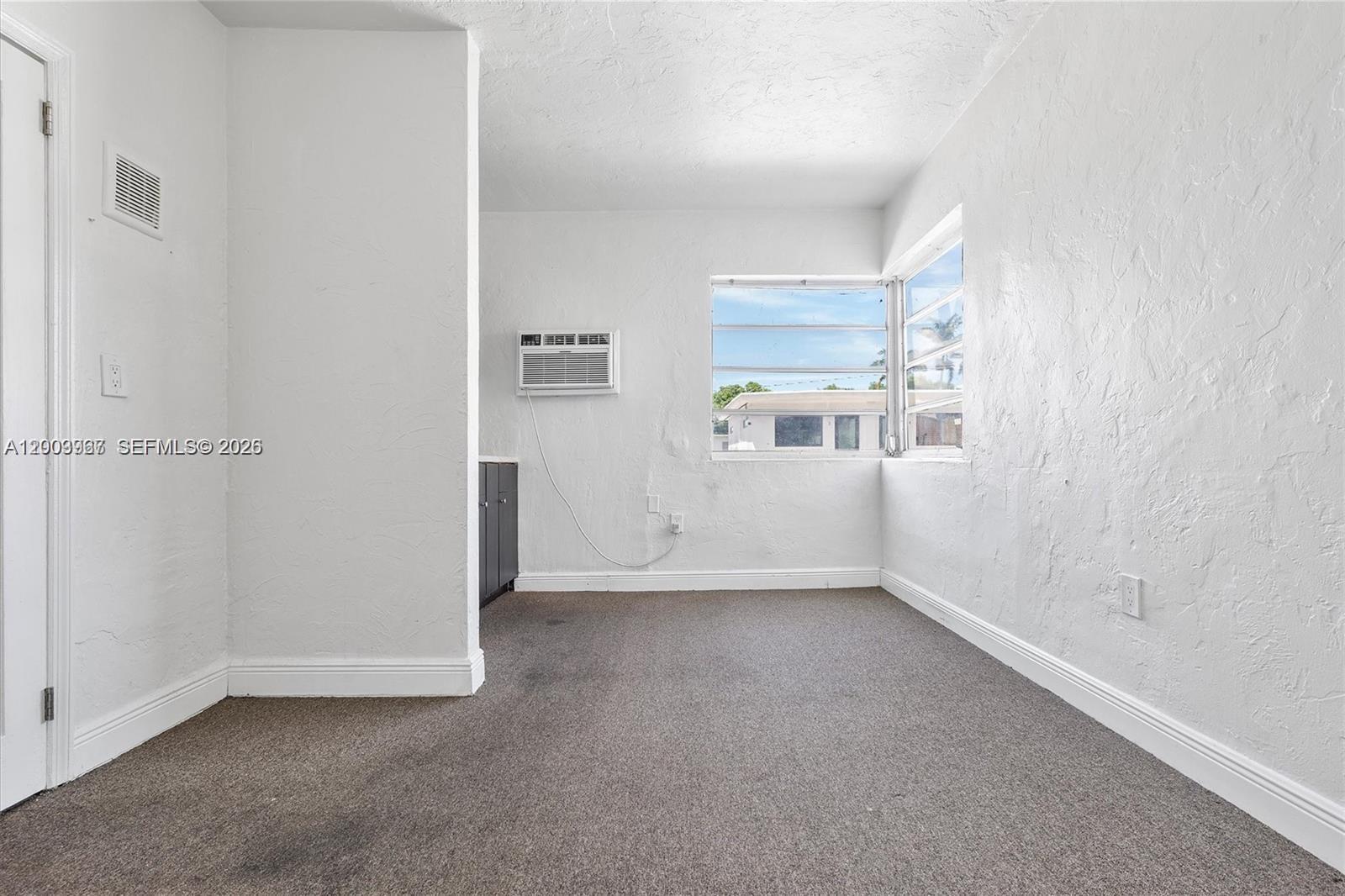 420 78th Street Property Photo 22