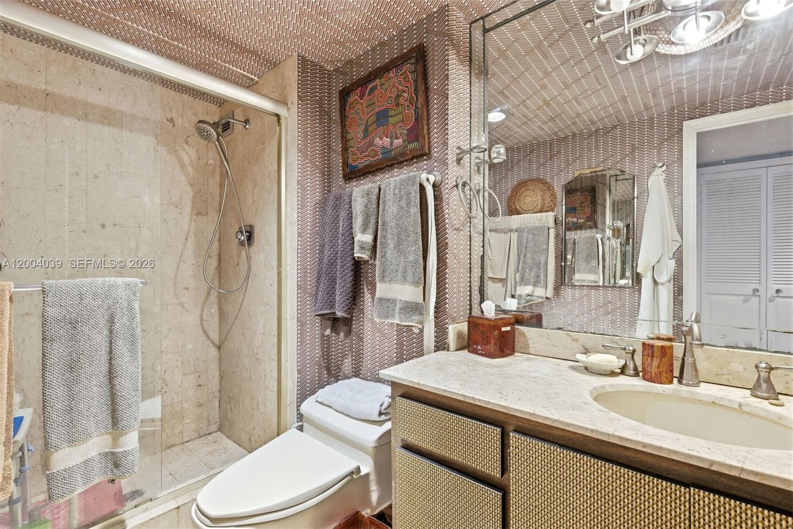 1800 Ne 114th Street 1505 Property Photo 21