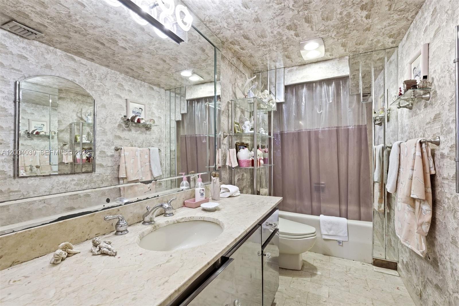 1800 Ne 114th Street 1505 Property Photo 25