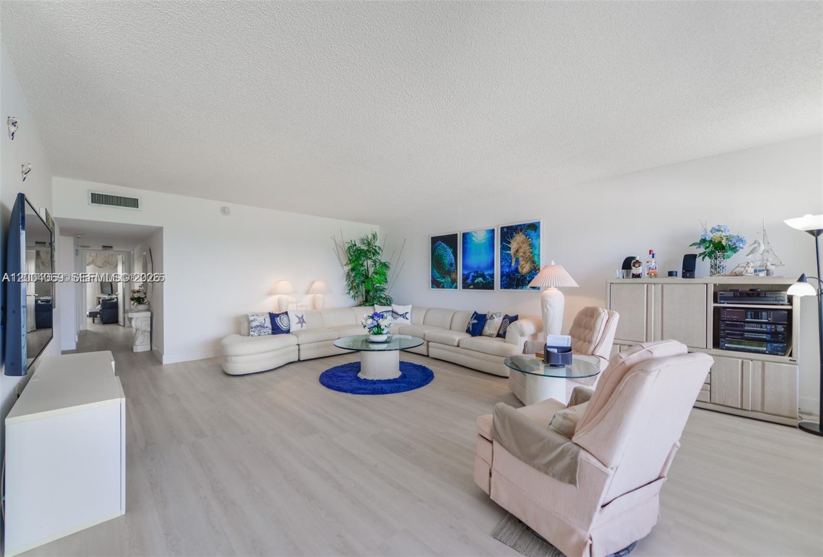 4900 N Ocean Boulevard 1619 Property Photo 4