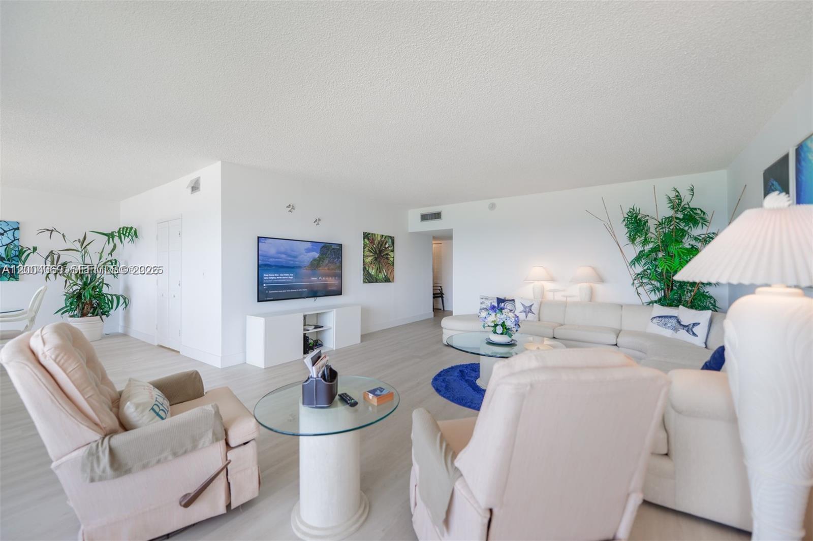 4900 N Ocean Boulevard 1619 Property Photo 5