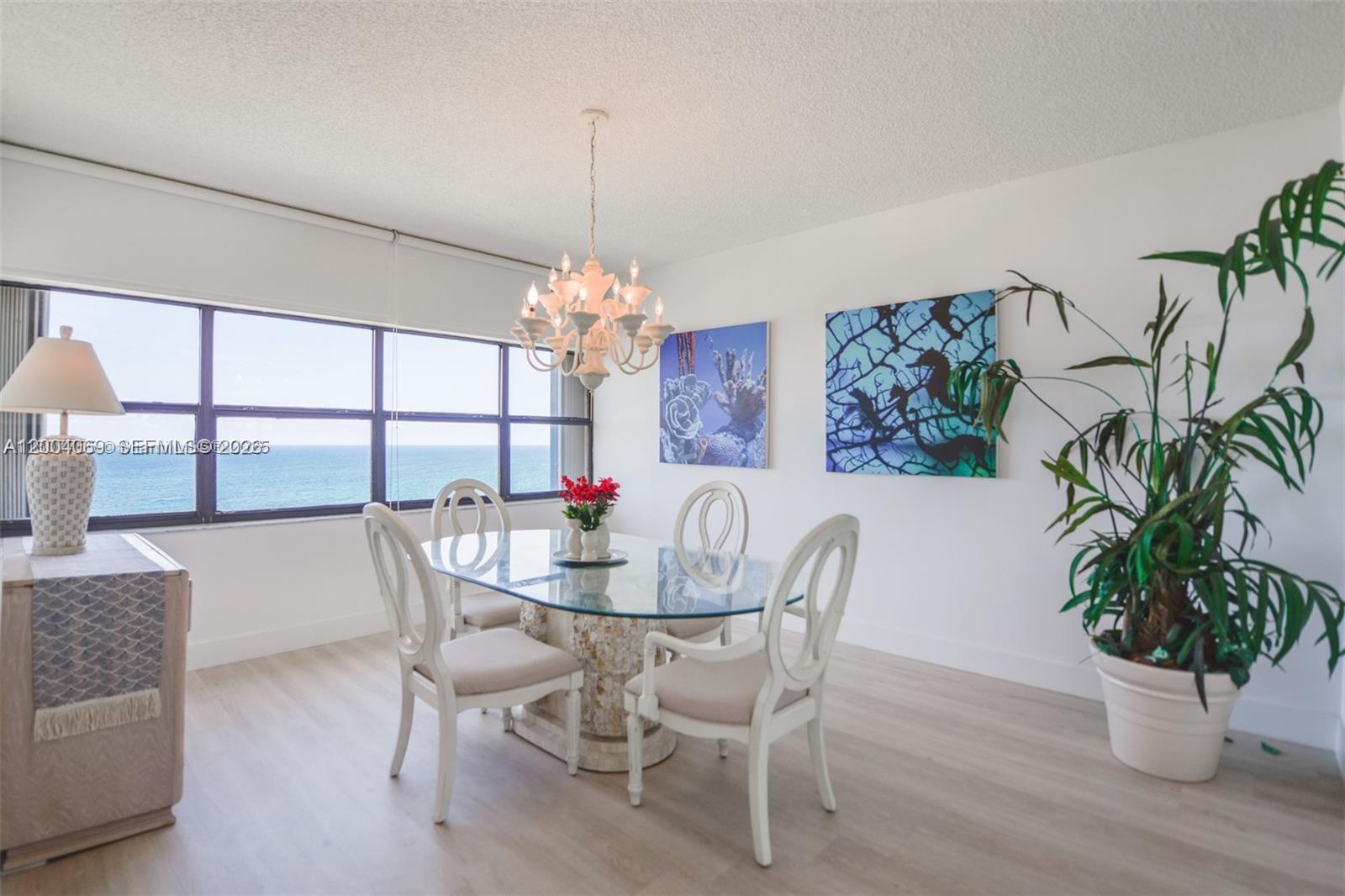 4900 N Ocean Boulevard 1619 Property Photo 6