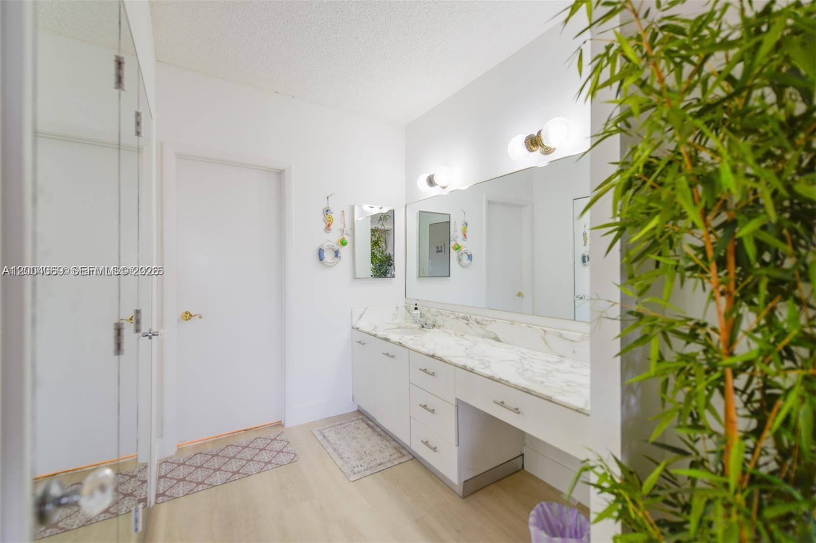 4900 N Ocean Boulevard 1619 Property Photo 19