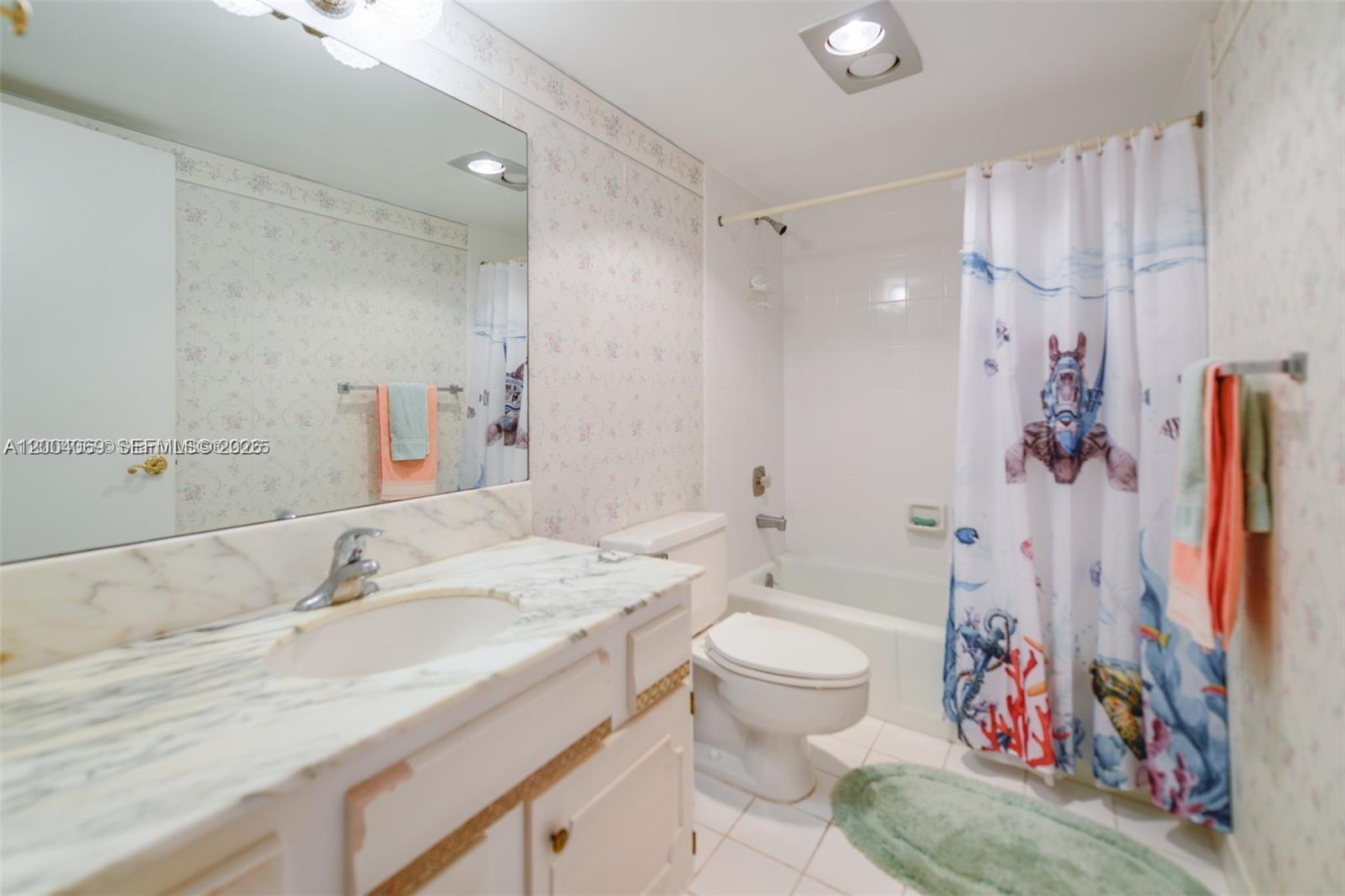 4900 N Ocean Boulevard 1619 Property Photo 22