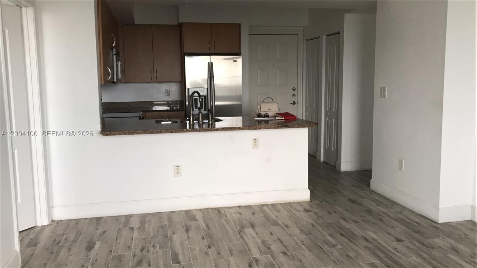 1830 Radius Drive 407 Property Photo 1