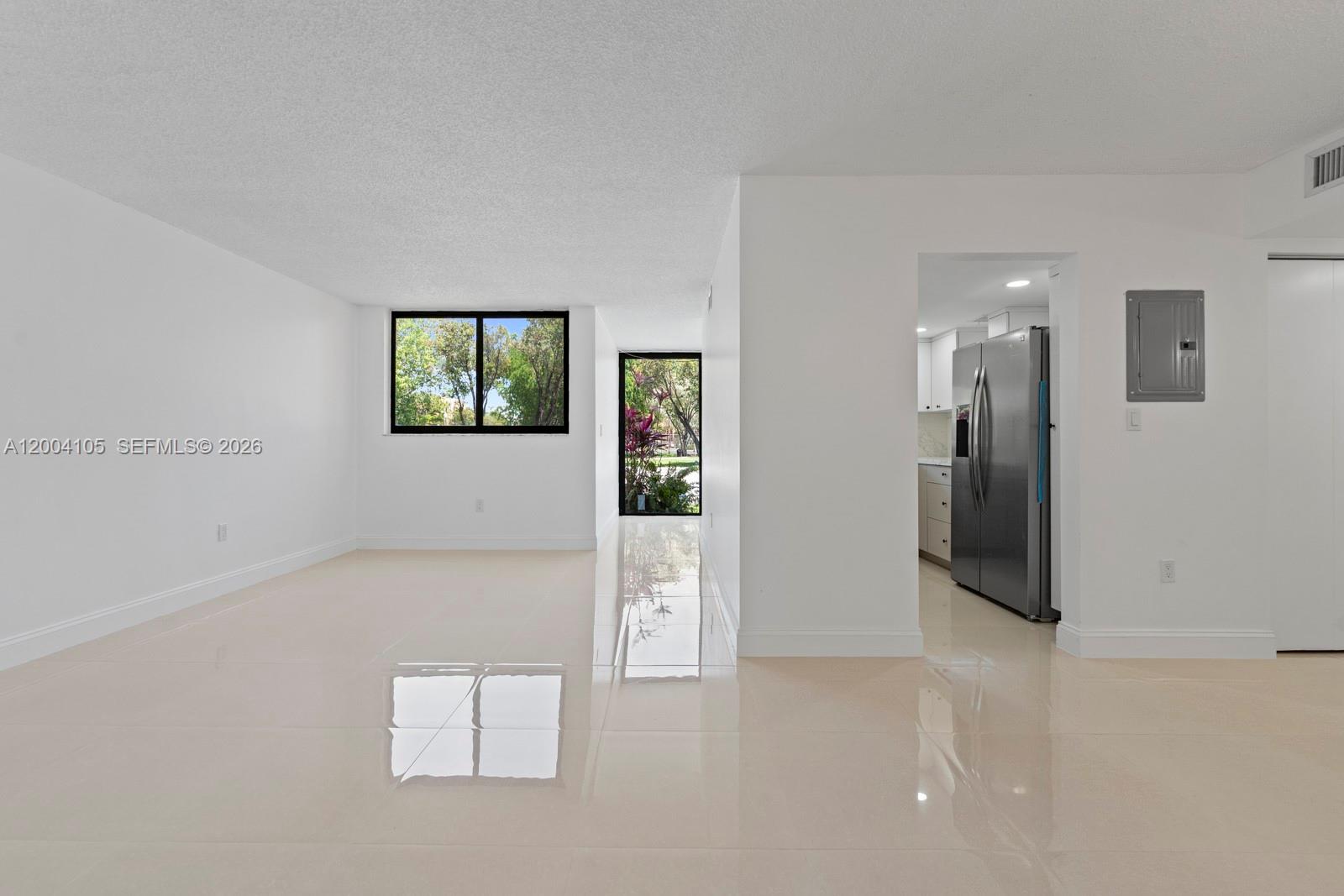9440 W Flagler Street 106 Property Photo 2