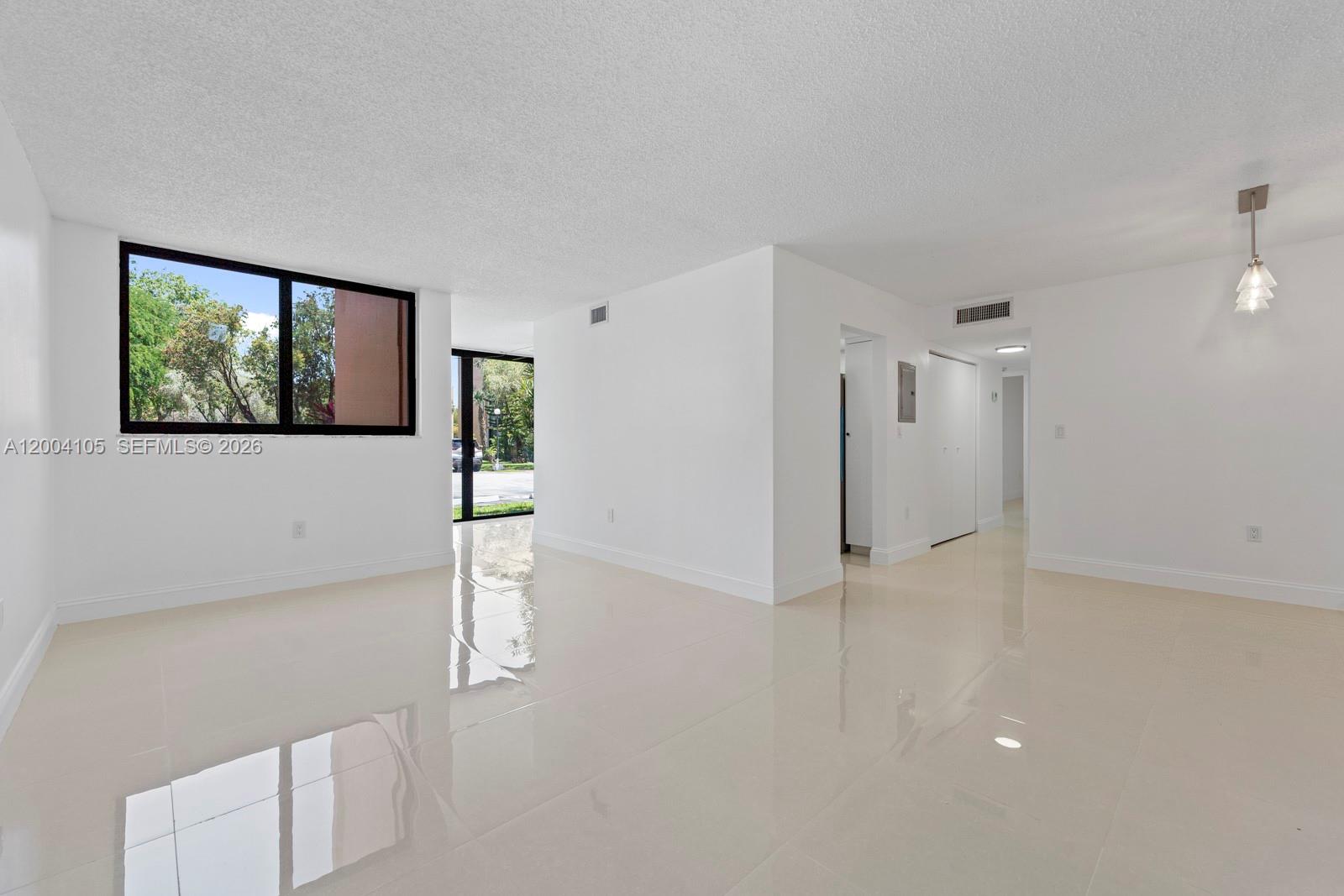 9440 W Flagler Street 106 Property Photo 3
