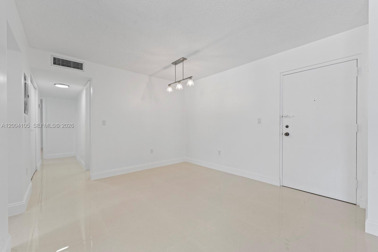 9440 W Flagler Street 106 Property Photo 4
