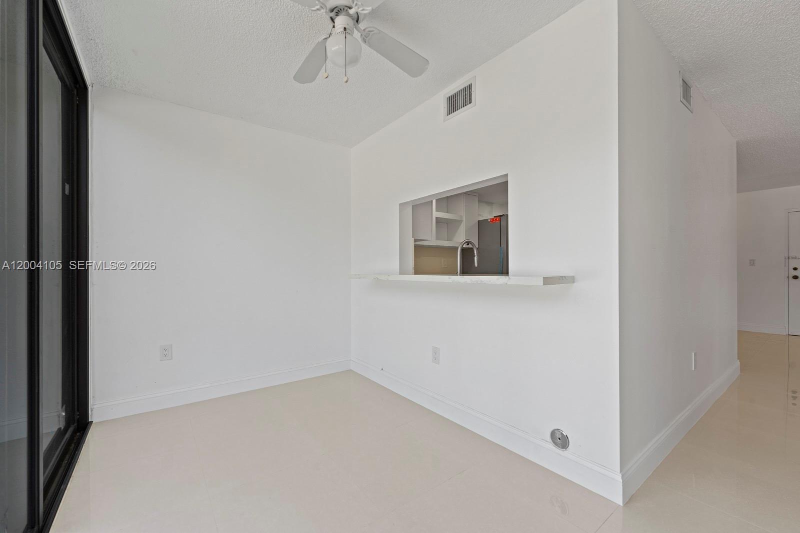 9440 W Flagler Street 106 Property Photo 5