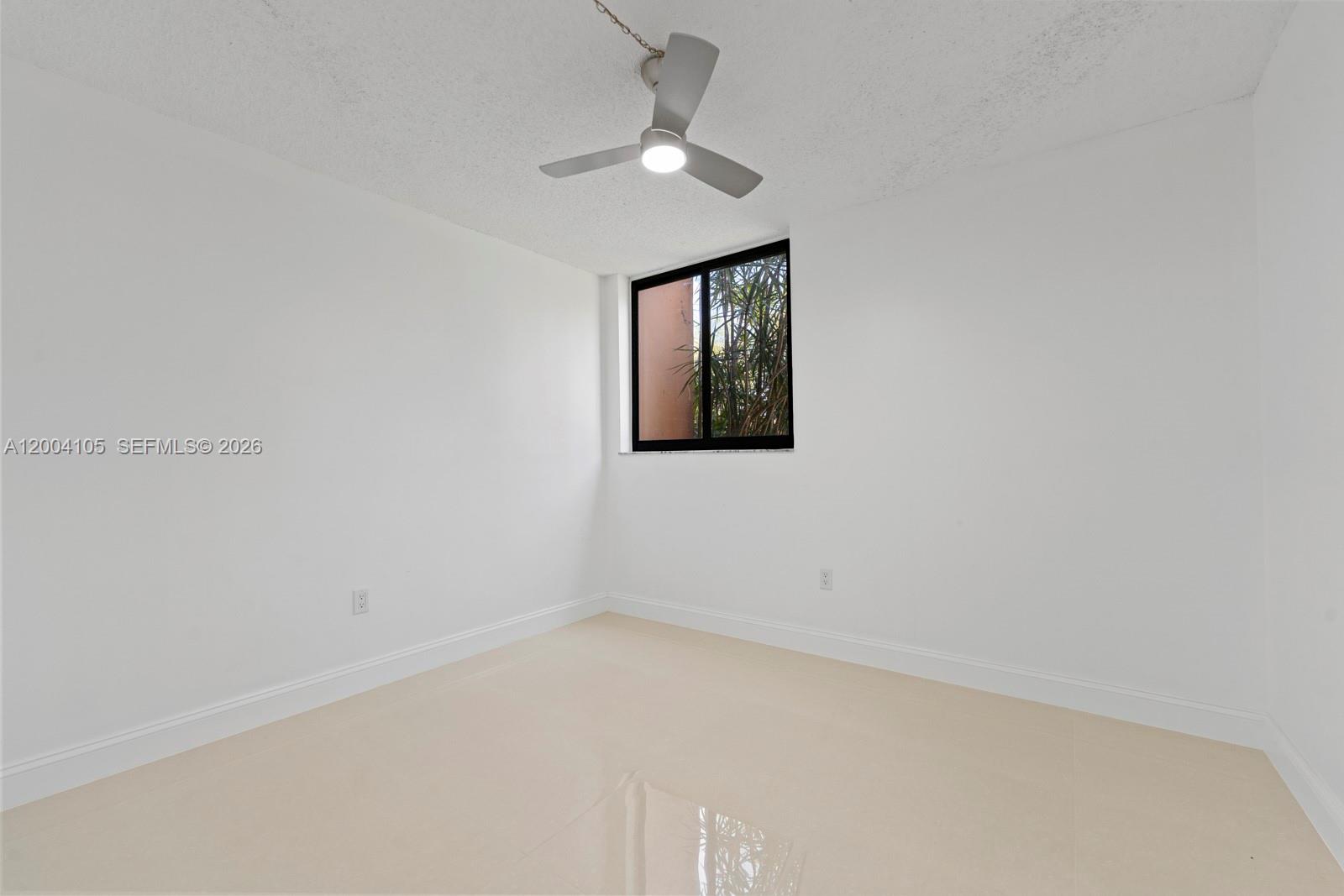 9440 W Flagler Street 106 Property Photo 12