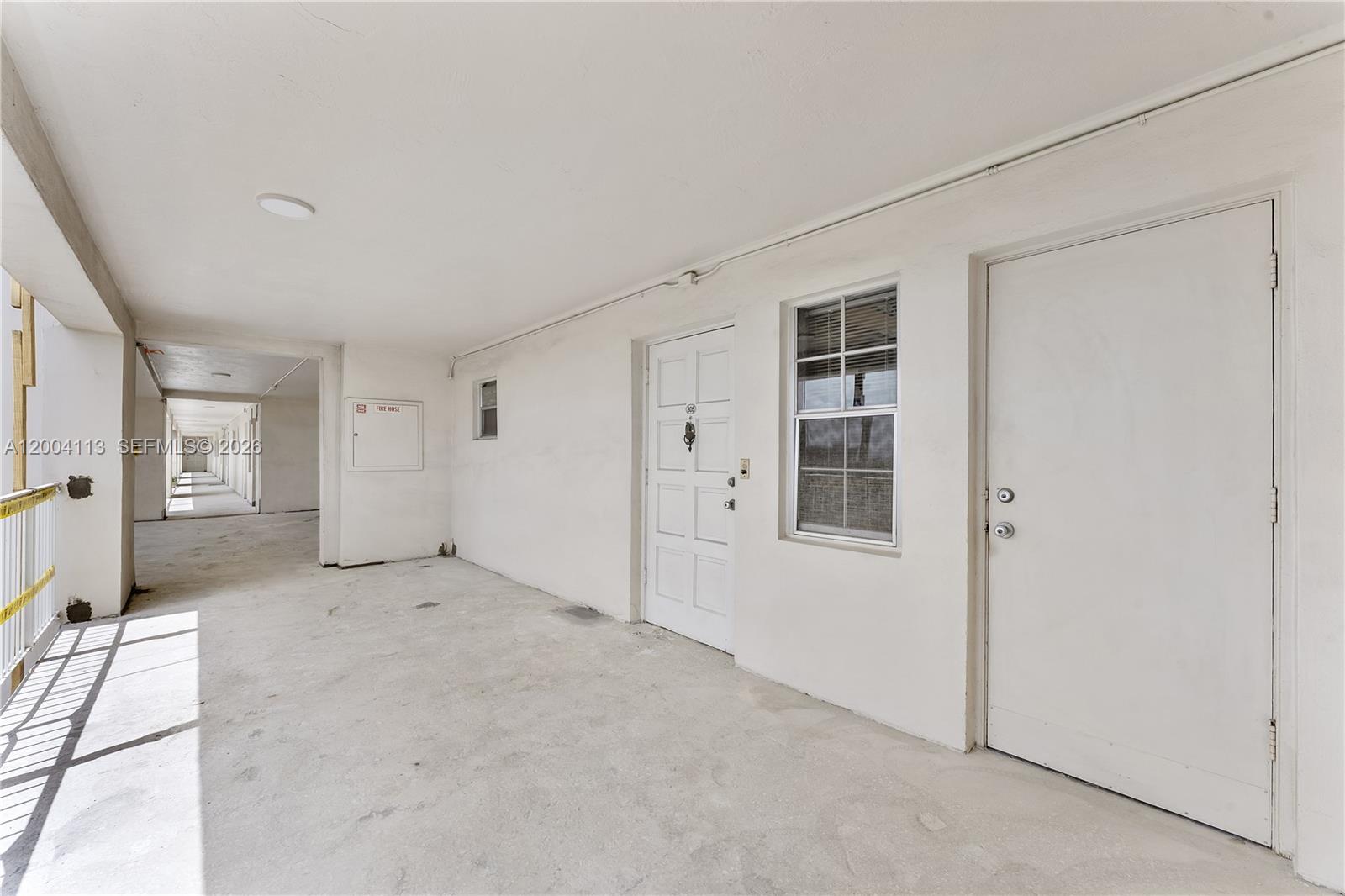 2661 S Course Drive 805 Property Photo 1
