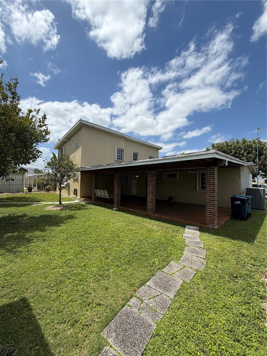 10910 Sw 40th Street Property Photo 28