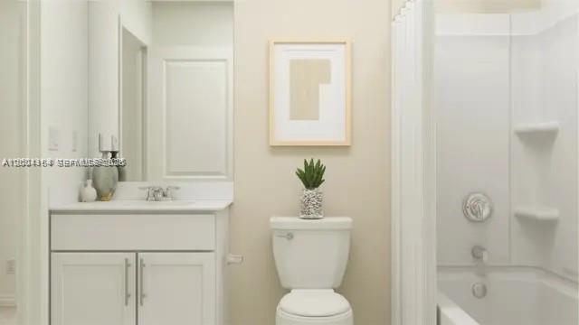 2782 Pioneer Trail Property Photo 11