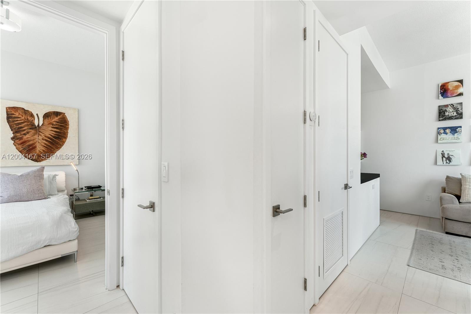 1723 Sw 2nd Avenue Ph2 Property Photo 10