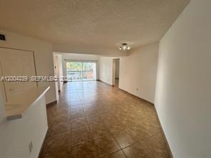 6292 Nw 186th Street 306 Property Photo 3