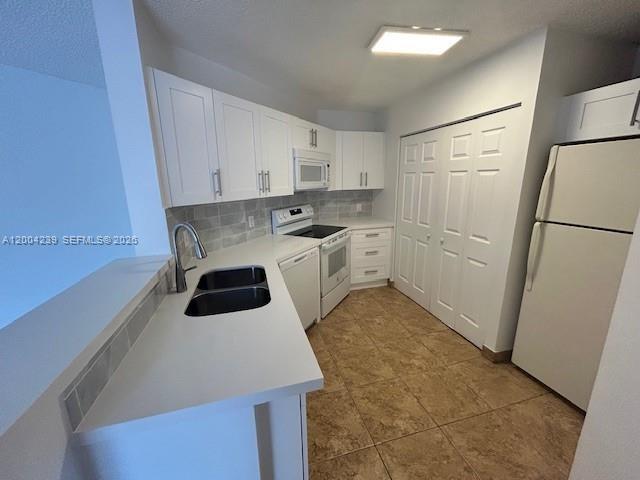 6292 Nw 186th Street 306 Property Photo 5