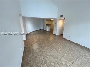 6292 Nw 186th Street 306 Property Photo 6