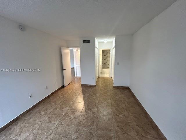 6292 Nw 186th Street 306 Property Photo 7