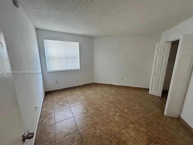 6292 Nw 186th Street 306 Property Photo 8