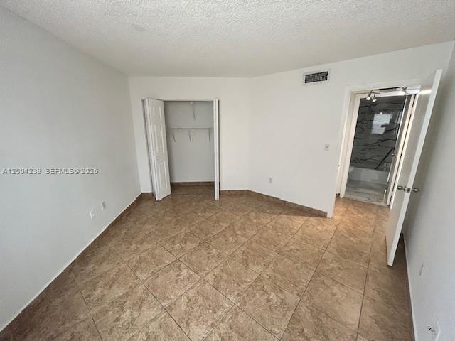 6292 Nw 186th Street 306 Property Photo 9