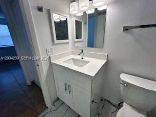 6292 Nw 186th Street 306 Property Photo 11